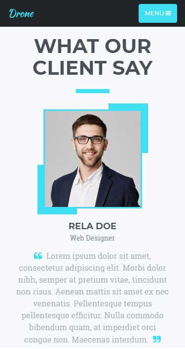 DDOS网页端源码
